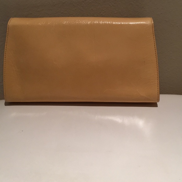 Handbag - Picture 5 of 5